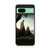 A Knight of the Seven Kingdoms Google Pixel 8a Case