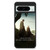 A Knight of the Seven Kingdoms Google Pixel 8 Pro Case