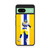 Aaron Donald Los Angeles Rams 03 Google Pixel 8a Case