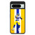 Aaron Donald Los Angeles Rams 03 Google Pixel 8 Pro Case