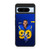 Aaron Donald Los Angeles Rams 05 Google Pixel 8 Case