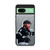 Adrian Kempe Los Angeles Kings Google Pixel 8a Case