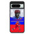 Alexander Washington Capitals 02 Google Pixel 8 Pro Case