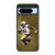 Alvin Kamara New Orleans Saints 04 Google Pixel 8 Case