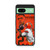 Amari Cooper Cleveland Browns 01 Google Pixel 8a Case