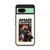 Amari Cooper Cleveland Browns 02 Google Pixel 8a Case