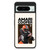 Amari Cooper Cleveland Browns 02 Google Pixel 8 Pro Case