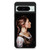 Amicia A Plague Tale Google Pixel 8 Pro Case