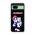 Angel Beats Anime Google Pixel 8a Case