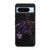 Anime Overlord Ainz Ooal Gown Google Pixel 8 Case