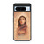 Anne Hathaway Google Pixel 8 Case