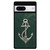 Marine Logo Motorola Google Pixel 7 Case