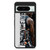 Anthony Edwards Ant Man Google Pixel 8 Pro Case