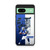 Anthony Richardson Indianapolis Colts 01 Google Pixel 8a Case