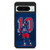 Artemi Panarin New York Rangers Google Pixel 8 Pro Case
