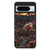 Attack on Titan Shiganshinas Last Stand Google Pixel 8 Pro Case