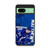 Auston Matthews the Toronto Maple Leafs Google Pixel 8a Case