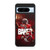 Baker Mayfield Tampa Bay Buccaneers 02 Google Pixel 8 Case