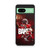 Baker Mayfield Tampa Bay Buccaneers 02 Google Pixel 8a Case