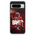 Baker Mayfield Tampa Bay Buccaneers 02 Google Pixel 8 Pro Case