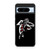 Bijan Robinson Atlanta Falcons 04 Google Pixel 8 Case