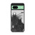 Blame Manga Synthetic Nightmares Google Pixel 8a Case