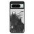 Blame Manga Synthetic Nightmares Google Pixel 8 Pro Case