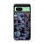 Bleach The Soul Reaper Army Google Pixel 8a Case