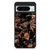 Bleach Thousand Year Blood War 03 Google Pixel 8 Pro Case