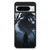 Bloodborne The Nightmares Cradle Google Pixel 8 Pro Case