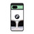BMW Roundel Google Pixel 8a Case