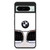 BMW Roundel Google Pixel 8 Pro Case