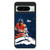 Bo Nix Denver Broncos Google Pixel 8 Pro Case