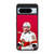 Brad Marchand Florida Panthers Google Pixel 8 Case