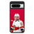 Brad Marchand Florida Panthers Google Pixel 8 Pro Case