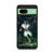 Breece Hall New York Jets 03 Google Pixel 8a Case