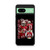 Brock Purdy San Francisco 49ers 03 Google Pixel 8a Case