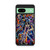 Brook One Piece 02 Google Pixel 8a Case