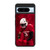 Bryce Young Carolina Panthers 05 Google Pixel 8 Case