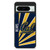 California Golden Bears 02 Google Pixel 8 Pro Case
