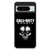 Call Of Duty Ghost Google Pixel 8 Pro Case
