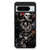 Call of Duty Modern Warfare Task Force 141 Google Pixel 8 Pro Case