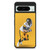 Cameron Heyward Pittsburgh Steelers 03 Google Pixel 8 Pro Case