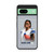 CeeDee Lamb Dallas Cowboys 01 Google Pixel 8a Case