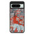 Chris Jones Kansas City Chiefs 02 Google Pixel 8 Pro Case