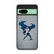 CJ Stroud Houston Texans 02 Google Pixel 8a Case
