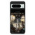 Clair Obscur Expedition 33 Cover Google Pixel 8 Pro Case