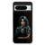 Clair Obscur Expedition 33 Lune 02 Google Pixel 8 Pro Case