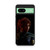 Clair Obscur Expedition 33 Maile 01 Google Pixel 8a Case