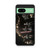 Clair Obscur Expedition 33 Main Characters Google Pixel 8a Case